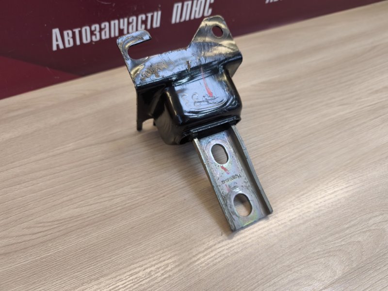 Опора двигателя - фото 9