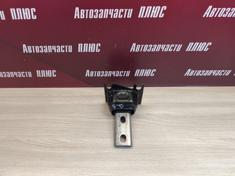 Опора двигателя - фото 1