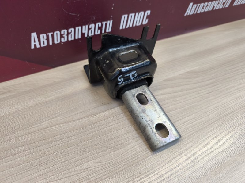 Опора двигателя - фото 4
