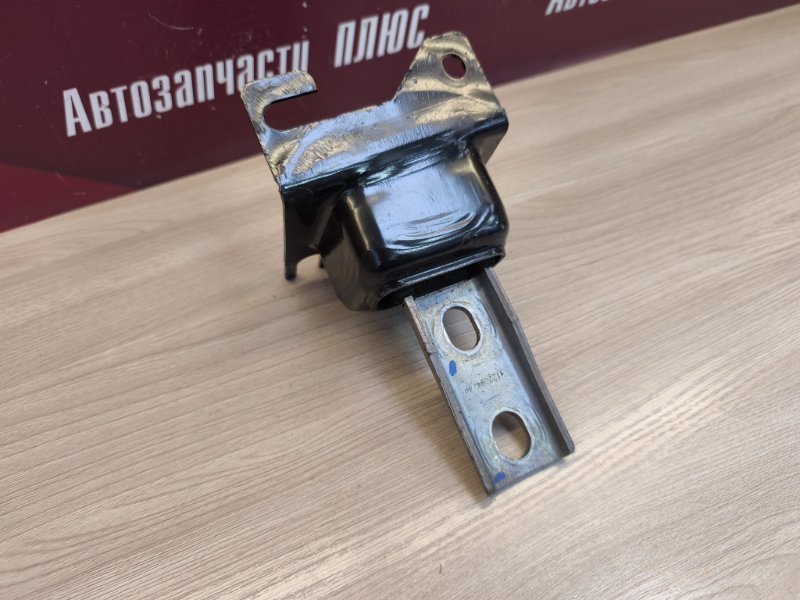 Опора двигателя - фото 10