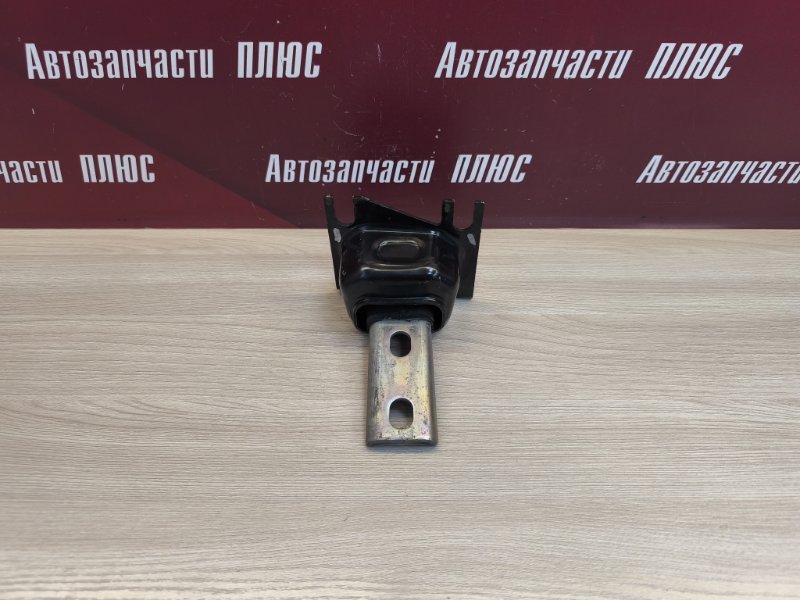 Опора двигателя - фото 1