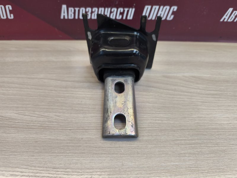 Опора двигателя - фото 2