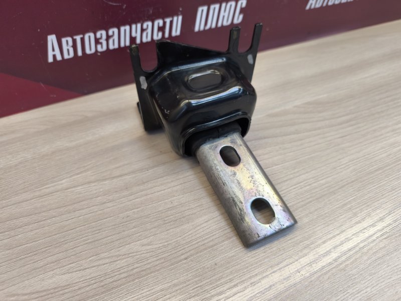 Опора двигателя - фото 5