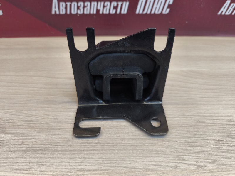 Опора двигателя - фото 6