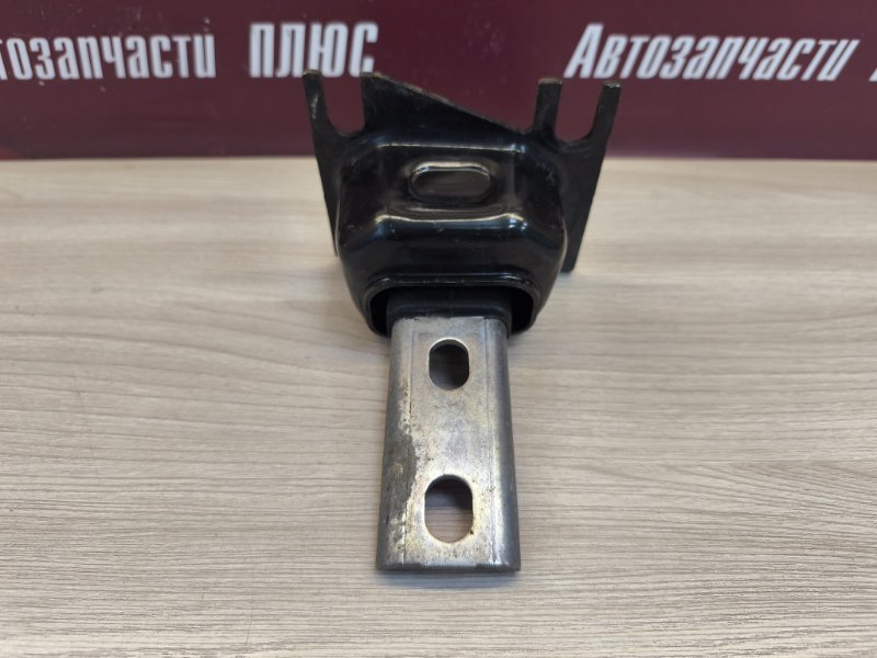 Опора двигателя - фото 2