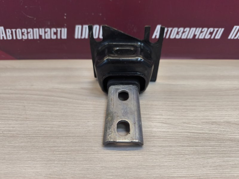 Опора двигателя - фото 3