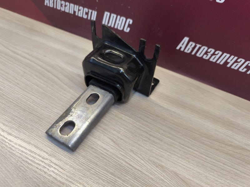 Опора двигателя - фото 4