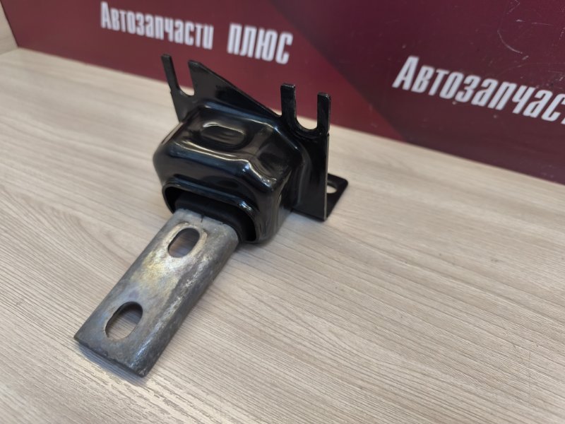 Опора двигателя - фото 3