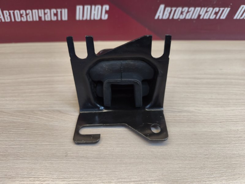 Опора двигателя - фото 5