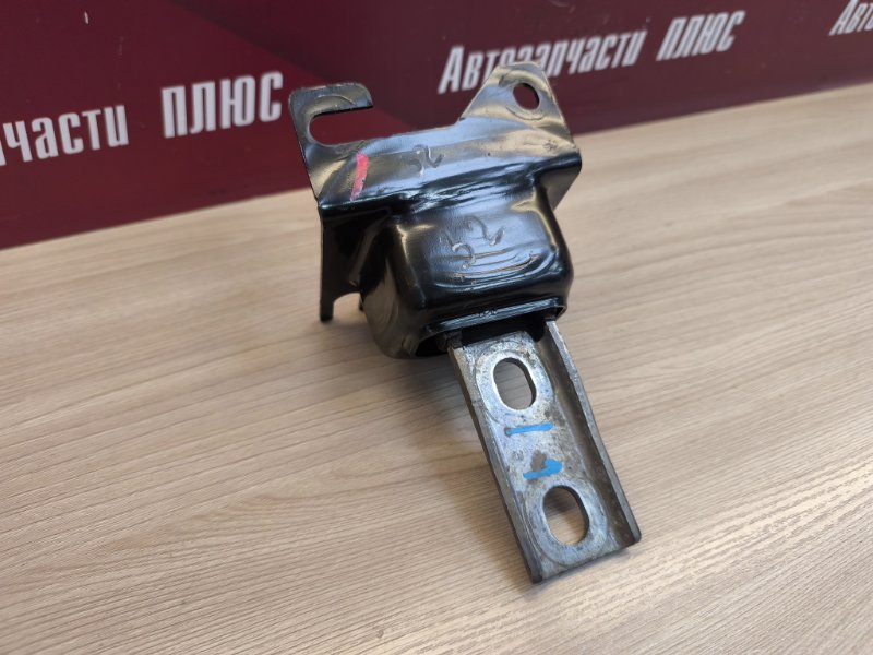 Опора двигателя - фото 8