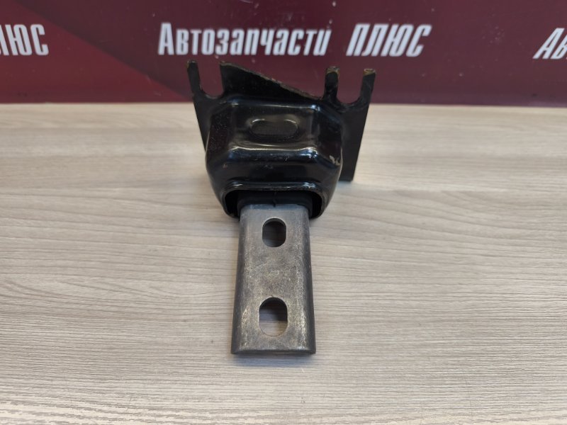 Опора двигателя - фото 2