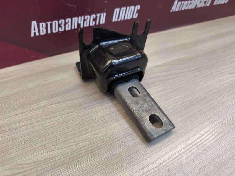 Опора двигателя - фото 5