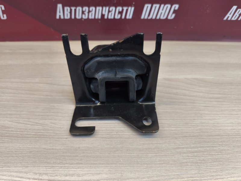 Опора двигателя - фото 6