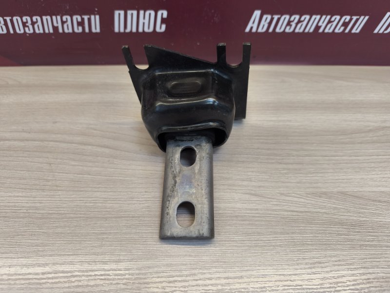 Опора двигателя - фото 2