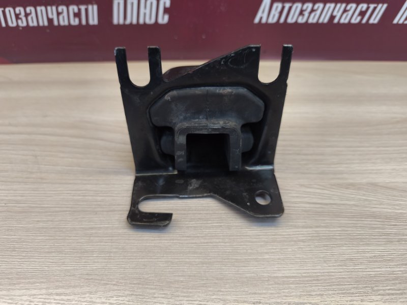 Опора двигателя - фото 5