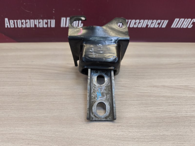 Опора двигателя - фото 7