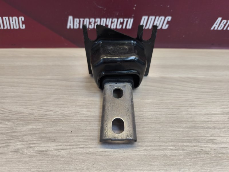 Опора двигателя - фото 7