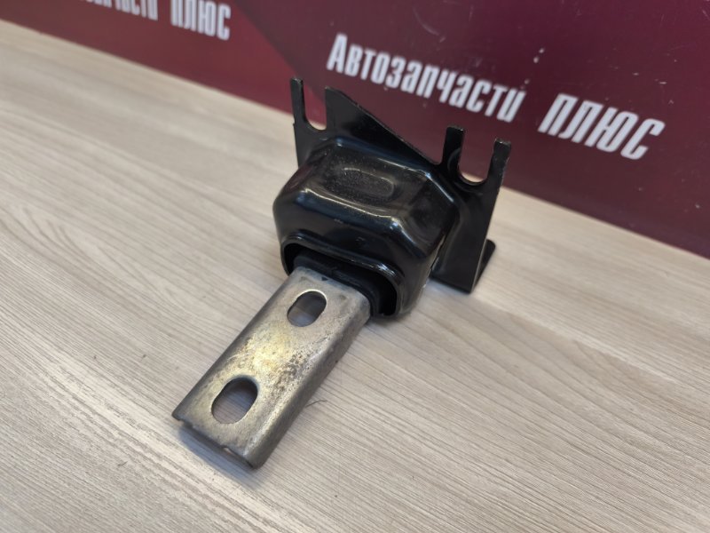 Опора двигателя - фото 8