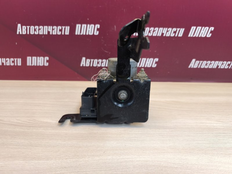 Блок ABS - фото 7