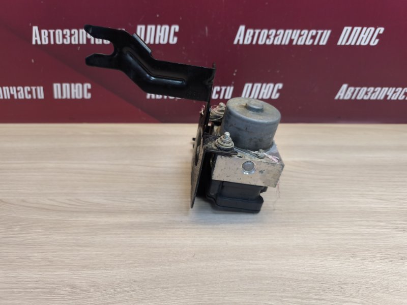 Блок ABS - фото 8