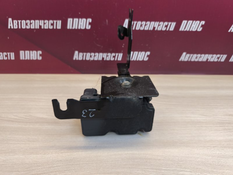 Блок ABS - фото 9