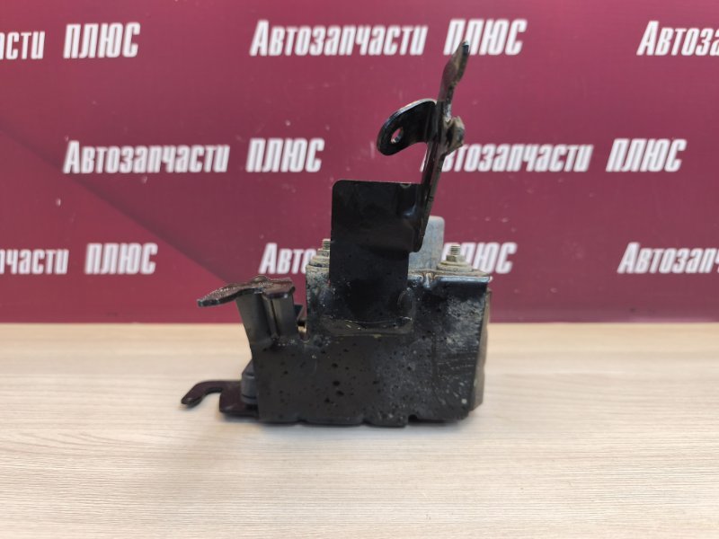 Блок ABS - фото 7