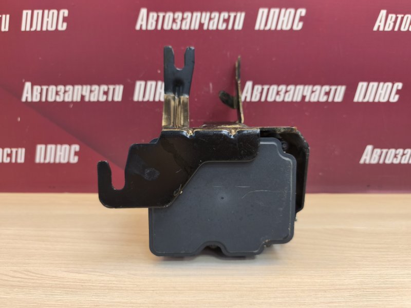 Блок ABS - фото 9