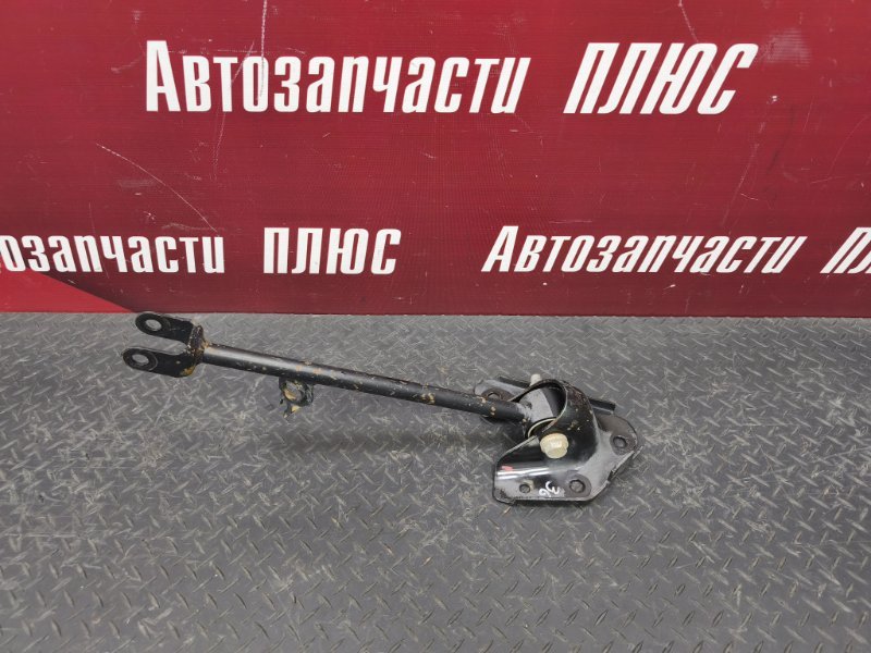 Тяга поперечная - фото 1