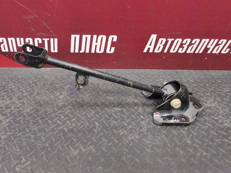 Тяга поперечная - фото 2