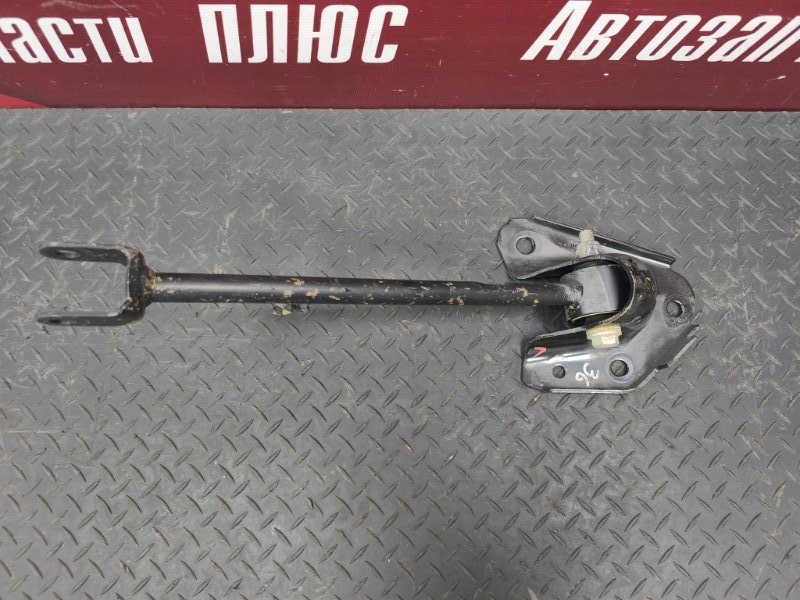 Тяга поперечная - фото 3