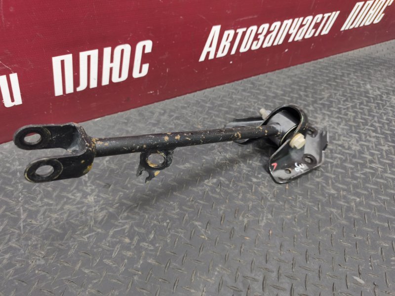 Тяга поперечная - фото 5