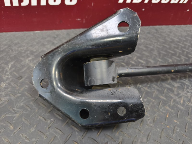 Тяга поперечная - фото 8