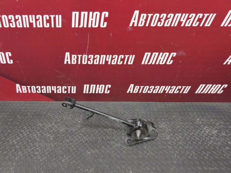 Тяга поперечная - фото 1