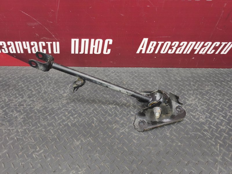 Тяга поперечная - фото 2