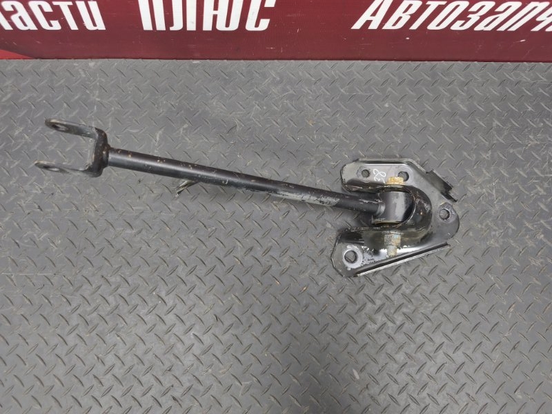 Тяга поперечная - фото 3