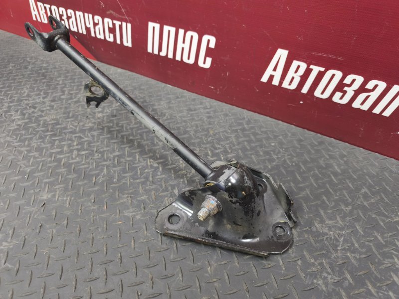 Тяга поперечная - фото 4