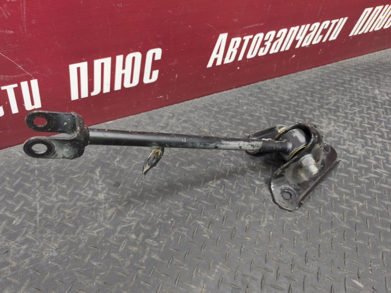 Тяга поперечная - фото 5