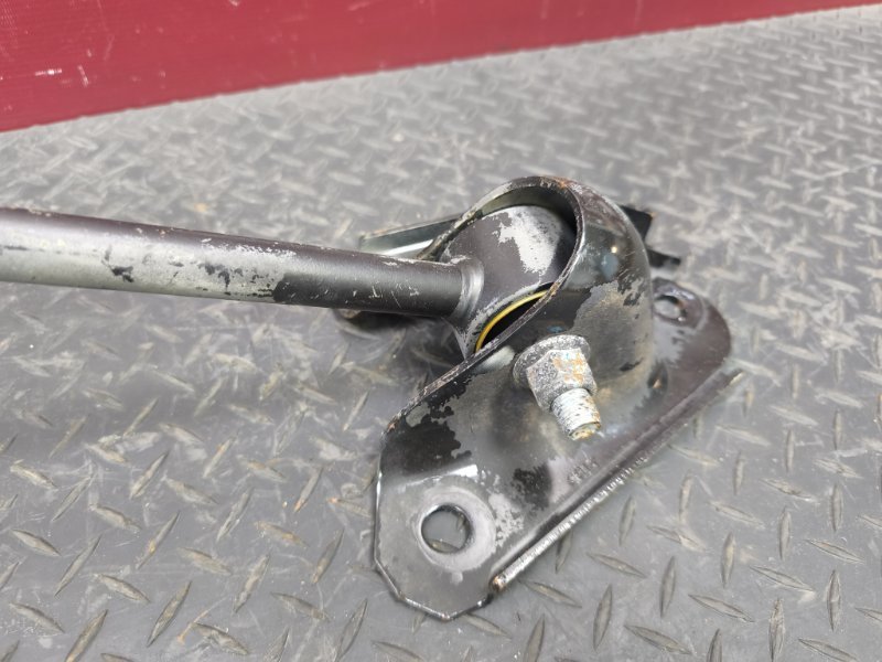 Тяга поперечная - фото 6