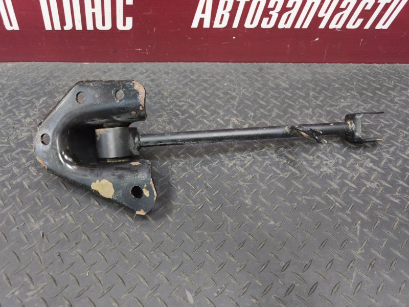 Тяга поперечная - фото 8