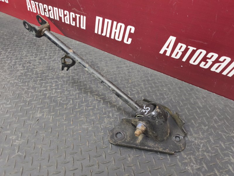 Тяга поперечная - фото 3