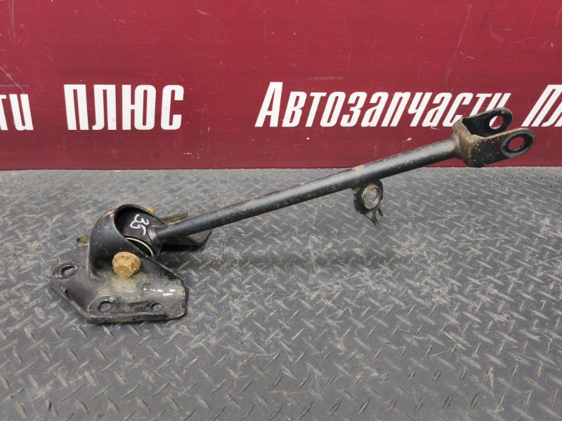 Тяга поперечная - фото 6