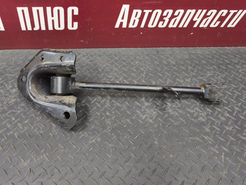 Тяга поперечная - фото 7