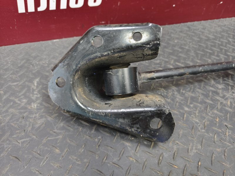 Тяга поперечная - фото 8