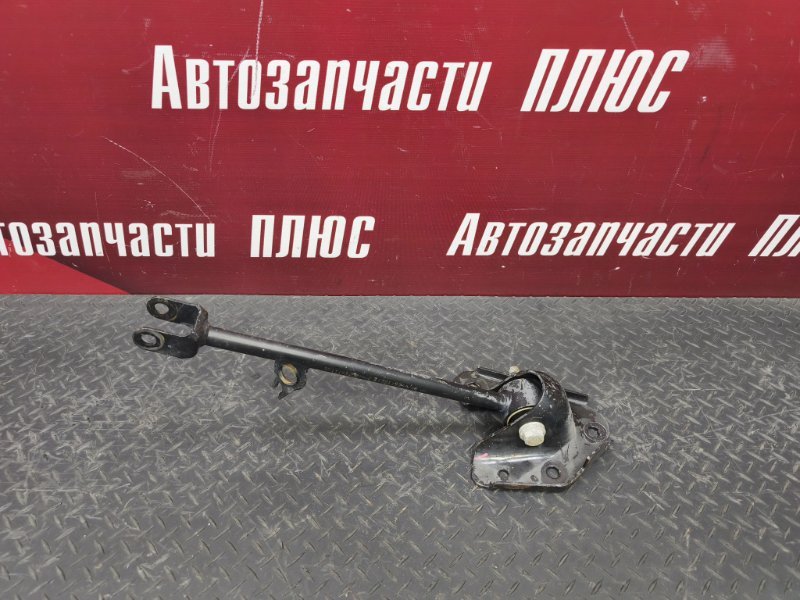 Тяга поперечная - фото 1