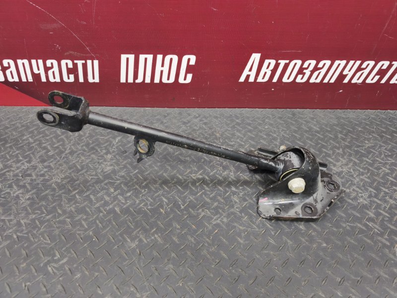 Тяга поперечная - фото 2