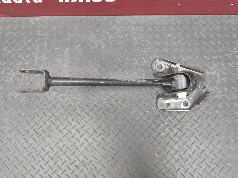 Тяга поперечная - фото 3