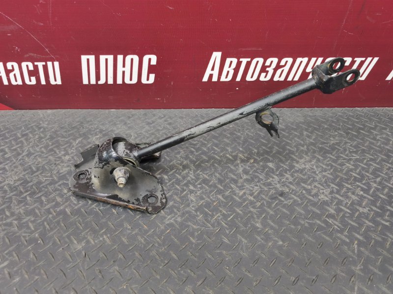 Тяга поперечная - фото 7