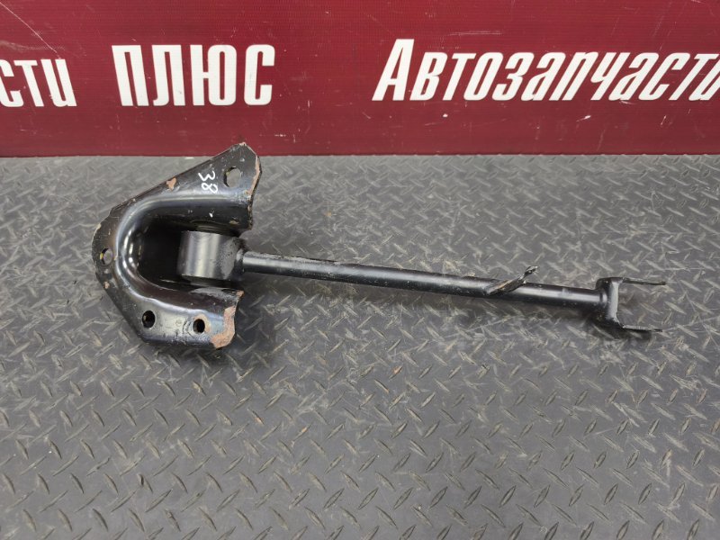 Тяга поперечная - фото 8