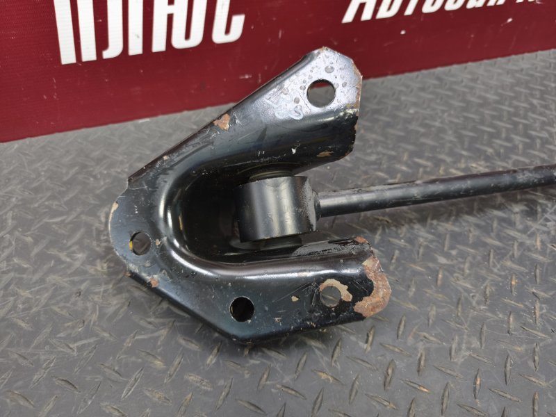 Тяга поперечная - фото 9