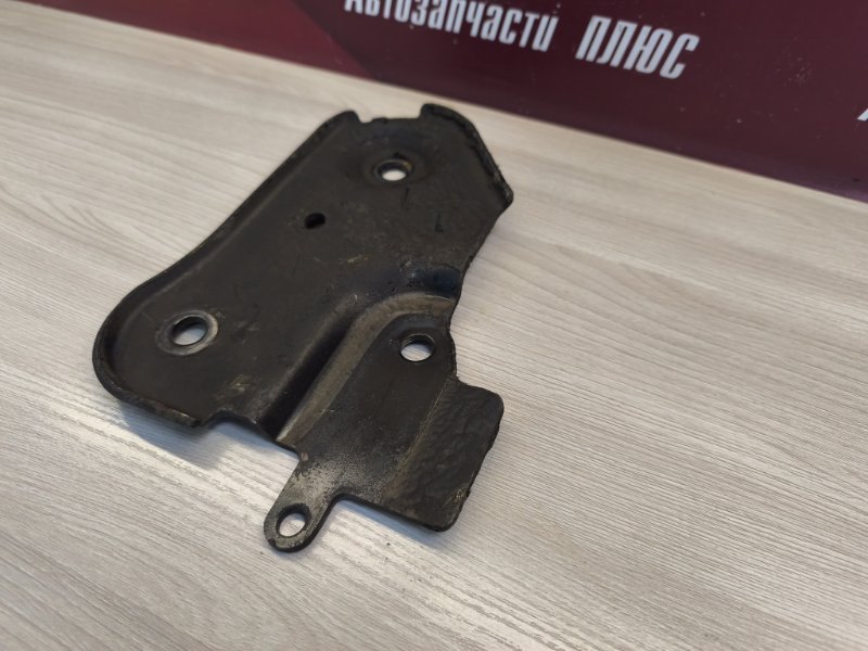 Кронштейн подрамника - фото 4